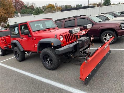 Bob Weaver Auto Car Dealer In Pottsville Pa