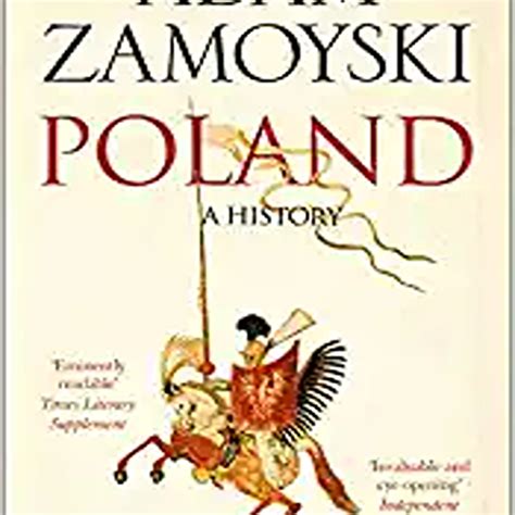 Buy Poland A History Book Online From Whats In Your Story