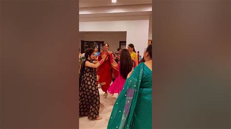 New Punjabi Harnvi Girls Reels Today Virl Reels Tik Tok Star Video Shorts Reels Instagram 4