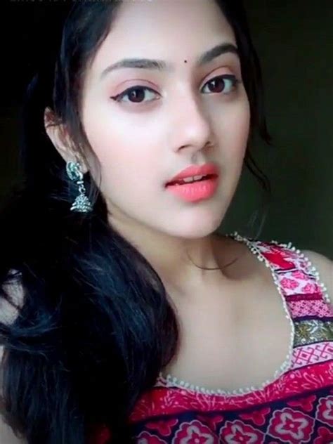 pin by srimagesh on beautiful girl face beautiful girl makeup beautiful girl body beauty