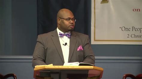 second missionary baptist church grandview live stream youtube