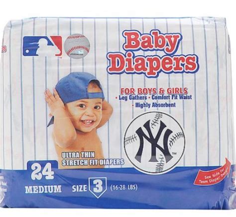 The Yankees Are Filling Their Diapers Over Espn Bluejaysnation