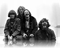 Creedence Clearwater Revival Photos (1 of 82) | Last.fm