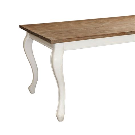 Wine rack, desks, dressers, drawers, entertainment units, futons Austin Charming Rustic Teak & Solid Wood Cabriole Legs ...