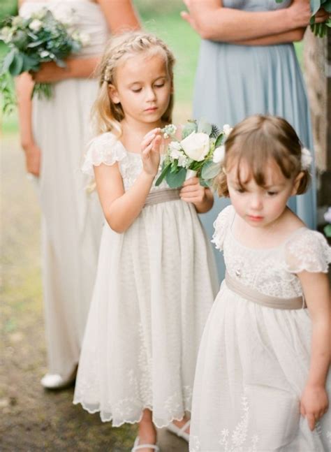English Wedding  Jewel Tone Wedding Colour Palette 