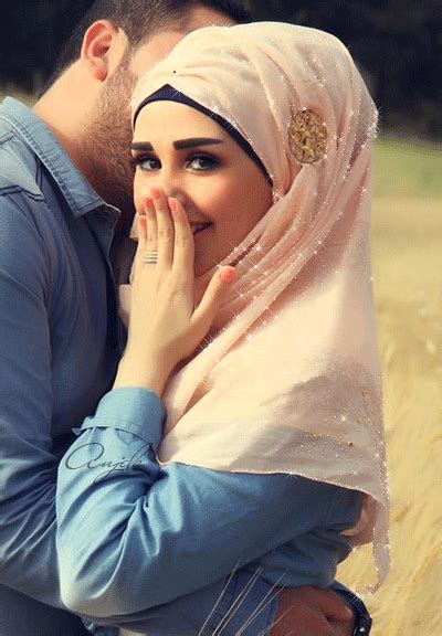  Cute Muslim Couples Muslim Girls Muslim Women Cute Couples