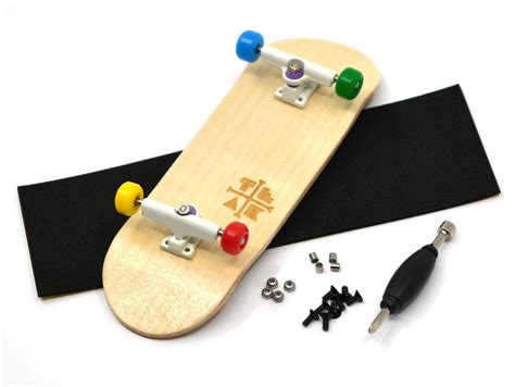 Complete Fingerboard Set Ups Teak Tuning Everything Is Awesome