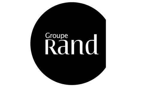 Avec Openbravo Le Groupe Rand Accélère Sa Transformation Digitale Dans