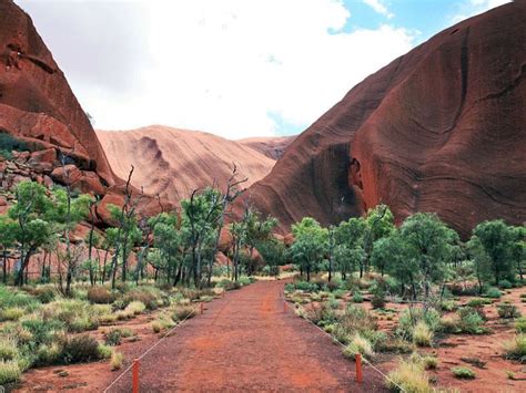 Top 10 National Parks In Australia Australian Travel Inspiration