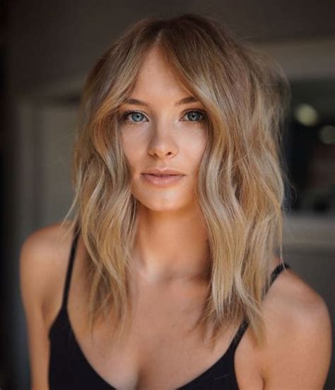 25 splendid dark blonde hair color ideas for 2023 the right hairstyles dark blonde hair