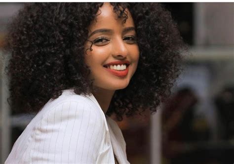 Addisalem Getaneh Talks About Her First Sight Love Addis Go