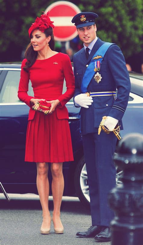 the duke and duchess of cambridge attend the diamond jubilee thames river pageant prince