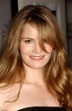 Jennifer Jason Leigh - EcuRed