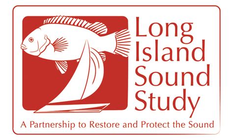 Protecting Long Islands Watersheds Peconic Estuary Partnership