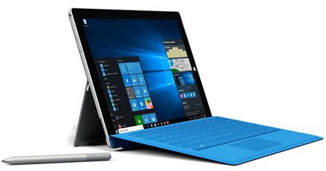 Microsoft surface pro 4 128 gb. Surface Pro 3 Specs: Detailed Technical Specifications