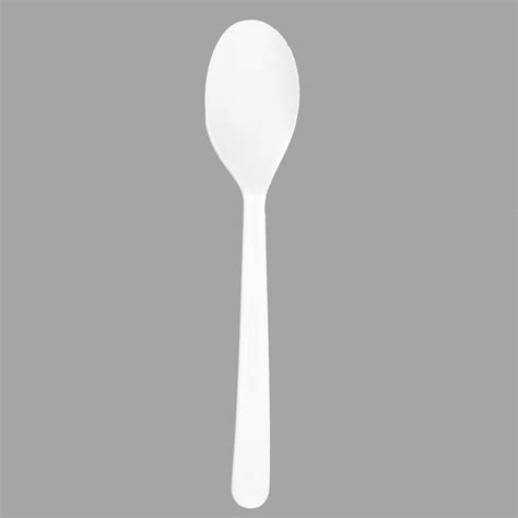 Cpla Spoon Manufacturers China Cpla Spoon Factory Suppliers