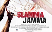 Faith-Based Basketball Film 'Slamma Jamma' Debuts with $1.7M - EBONY
