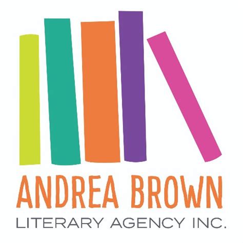Andrea Brown Literary Agency