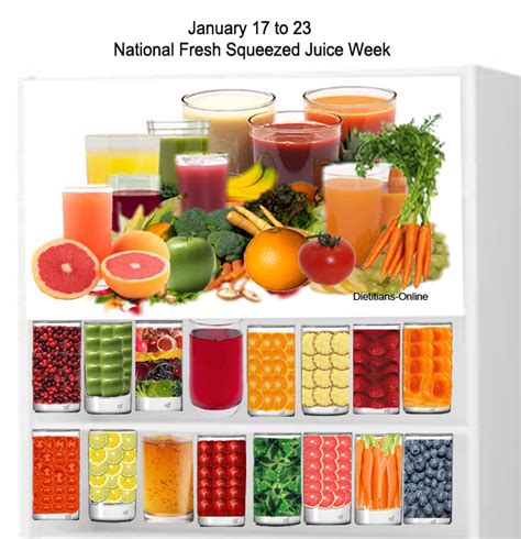 Wellness News At Weighing Success January 17 To 23 National Fresh