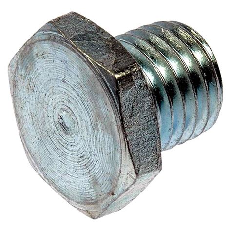 Please see product description below for vehicle compatibility. Oil Pan Drain Plug For 2006 BMW X3; Engine Oil Drain Plug Plugs Drains -Standar | eBay