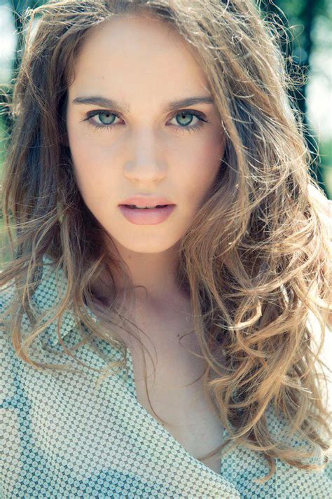 Matilda lutz was an italian model and actress who was best known for starring in the 2016 american horror film rings. 마틸다 안나 잉그리드 루츠