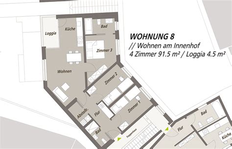 Wohnungen in schmalkalden provisionsfrei wohnungen in allen größen angebote vieler immobilienportale einfache wohnungssuche in schmalkalden. Lutherloft - Neues Wohnen Schmalkalden