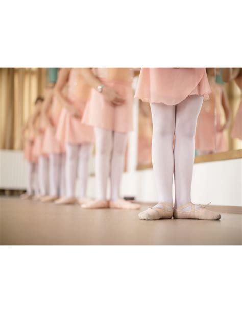ballet lesson plans complete ballet class plans
