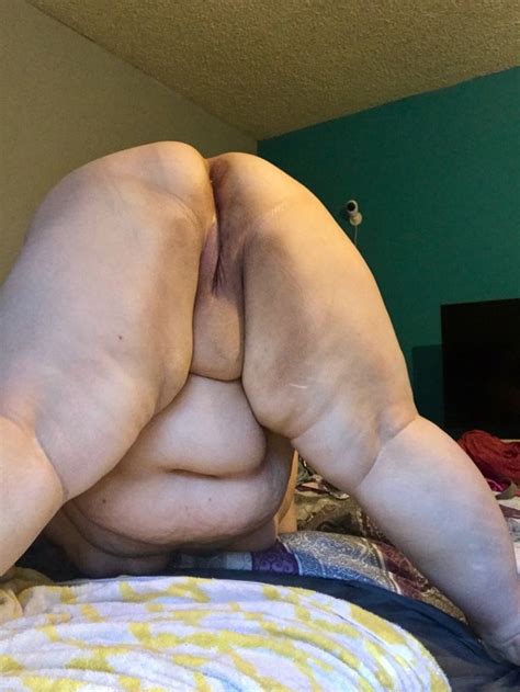 See And Save As Ssbbw Huge Ass Do Your Face A Favor Porn Pict Xhams