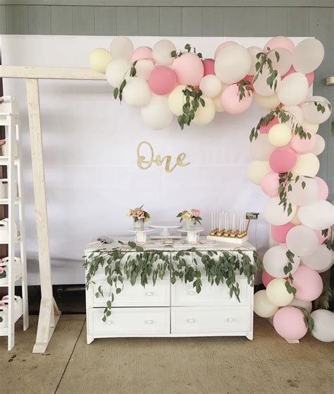 First Birthday Party Boho Theme Boho Birthday Party Birthday Party