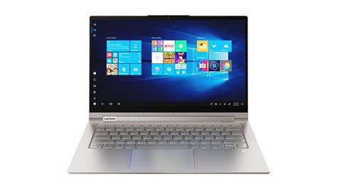 The Best Touchscreen Laptops 2020 Technolag