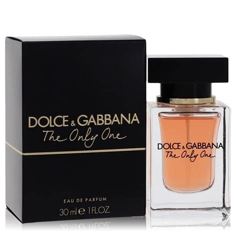 Buy The Only One 2 Dolce And Gabbana For Women Online Prices