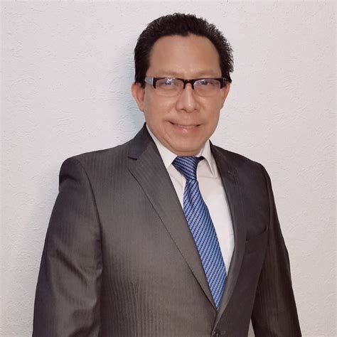 Carlos Jimenez Hermosillo Sonora México Perfil Profesional Linkedin