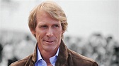 An Oral History of Michael Bay | GQ