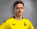 Thomas Delaney: 'It's not the end of the world'