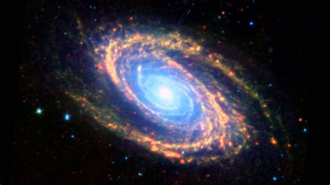467 843 просмотра 467 тыс. A Galaxis Őrzői Videa - A galaxis őrzői vol. 2. | Fórum ...