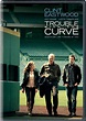 Trouble with the Curve Coming to DVD / Blu-ray, Extras Details