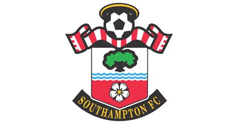 Southampton Fc Logo