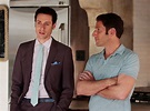 What Happened in the Royal Pains Series Finale? | E! News UK