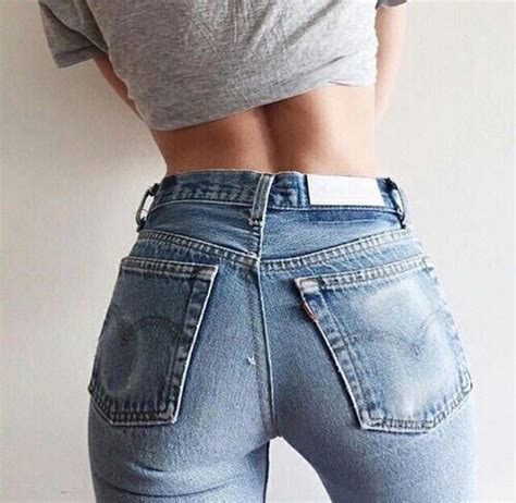 13 Best Perfect Ass In Jeans Images On Pinterest Denim Jeans Pants And Blue Denim Jeans