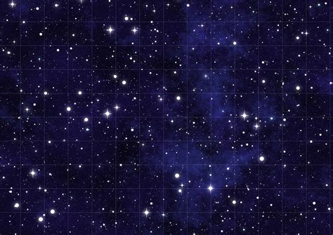 Universum Sterne Weltall Kostenloses Bild Auf Pixabay Pixabay