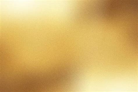 Gold Material Stock Photos Pictures And Royalty Free Images Istock