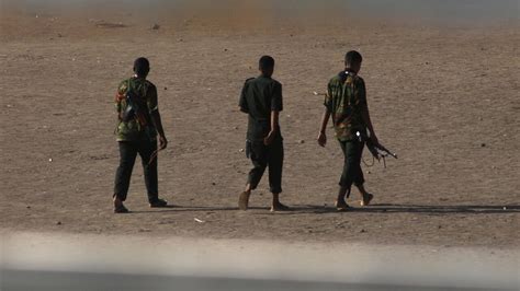فرانس 24 France 24 On Twitter معارك في الخرطوم بعد بدء سريان هدنة بين الجيش السوداني والدعم