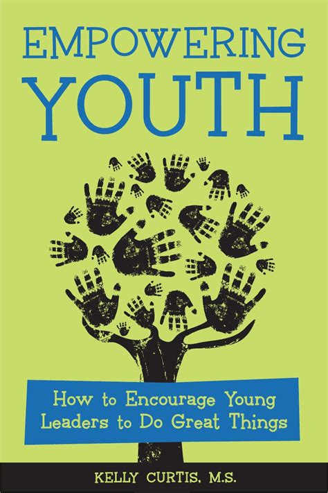 Empowering Youth By Search Institute Issuu