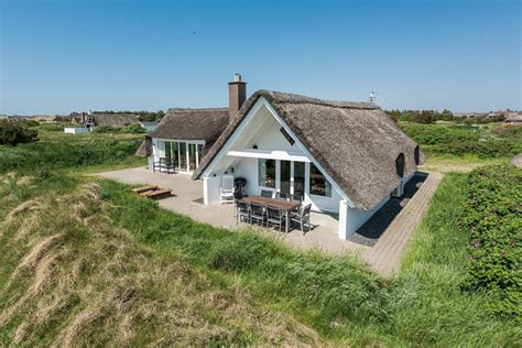 6308 ferienhäuser & ferienwohnungen in dänemark für deinen urlaub an nordsee oder ostsee entdecken. Ferienhaus Dänemark Hund - Wählen Sie unter 13.895 ...