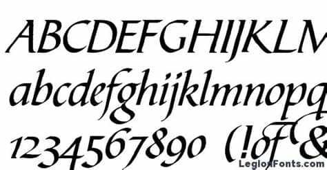 Monotype script� is a trademark of monotype typography, ltd which may be registered in certain jurisdictions. B730 Script Regular Font Download Free / LegionFonts