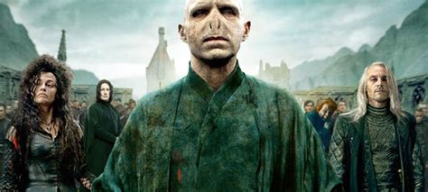 personality quiz which ‘harry potter villain are you anglophenia bbc america