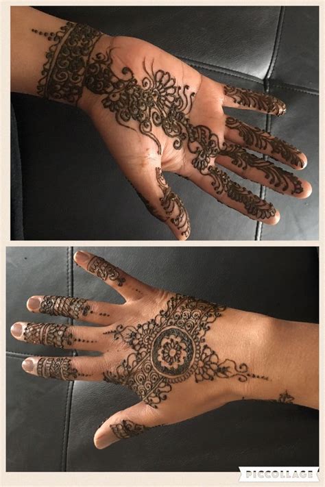 We did not find results for: Mendi by Tanz | Henna hand tattoo, Hand tattoos, Hand henna