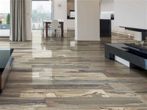 We did not find results for: Happy Floors Exotic Stone Tundra Natural, 12x24, HF-6870-G