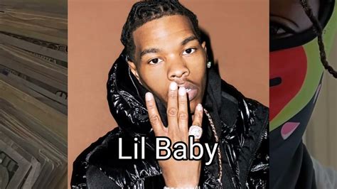 Every Diss in NBA YoungBoy's - "I Hate YoungBoy" - YouTube