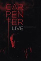 John Carpenter Live - Retrospective (película 2018) - Tráiler. resumen ...